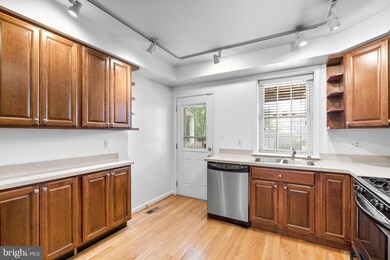 41 E Randall St, Baltimore, MD 21230 - photo 5