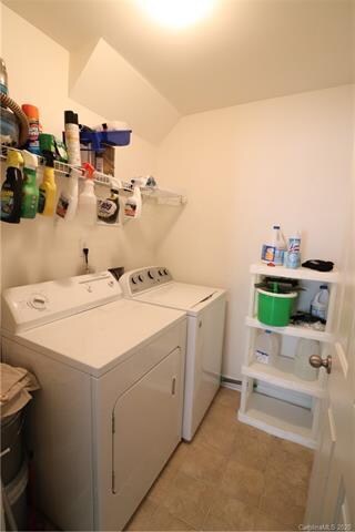 733 Waterfall Way, Clover, SC 29710 - photo 7