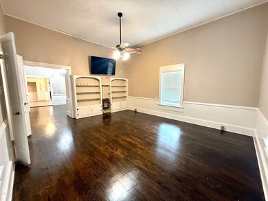 522 E Canal St, Picayune, MS 39466 - photo 7