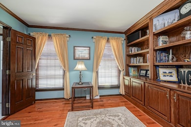 261 Jessups Mill Rd, Clarksboro, NJ 08020 - photo 3