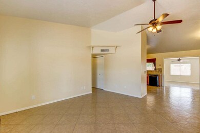 Living Room (2)
