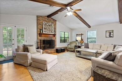 802 Selma Hwy, Prattville, AL 36067 - photo 7