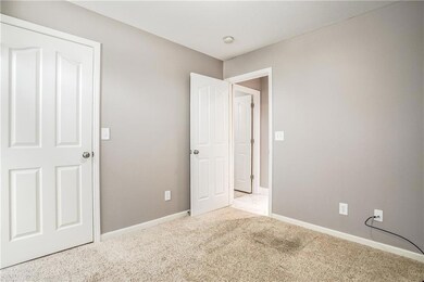 306 E Olive St, Raymore, MO 64083 - photo 6