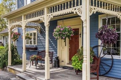 12 Jones Ln, Hardwick, NJ 07825 - photo 2