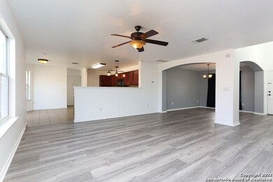 10945 Geneva Vale, San Antonio, TX 78254 - photo 6