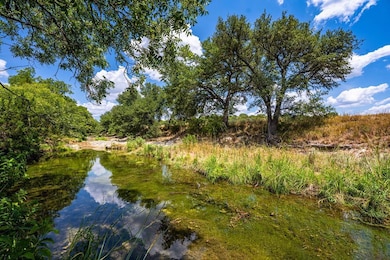 0 Hartmann Ranch Way unit 80658, Fredericksburg, TX 78624 - photo 2