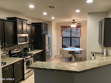 18696 W Illini St, Avondale, AZ 85323 - photo 7