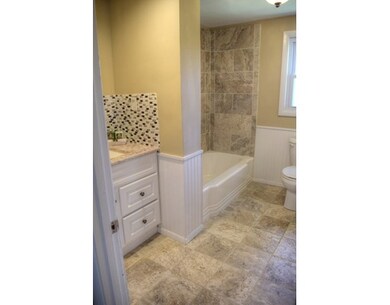 15 Benjamin Rd, Lexington, MA 02421 - photo 7