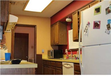 115 Castle Row, Lafayette, LA 70506 - photo 4