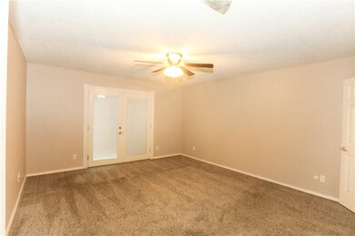 1201 NW 11th St, Bentonville, AR 72712 - photo 3