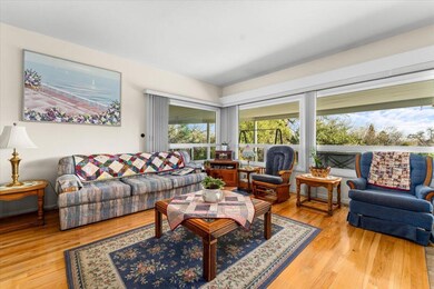 09-13815 Ide Adobe Ln - I-22