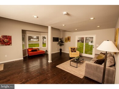 653 Park Rd, Downingtown, PA 19335 - photo 2