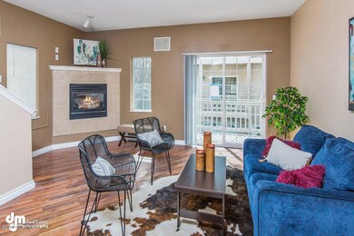Living Room_CG_2395-SMALL
