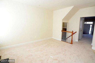 22227 Trentworth Way, Clarksburg, MD 20871 - photo 6