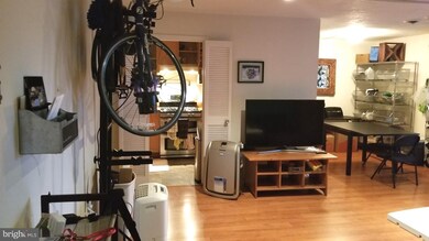 2636 Fort Farnsworth Rd unit 124, Alexandria, VA 22303 - photo 3