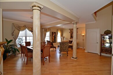 19 W Parsonage Way, Manalapan, NJ 07726 - photo 7