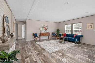 005-7280RaceTrackRoad-Castalia-NC-27816-