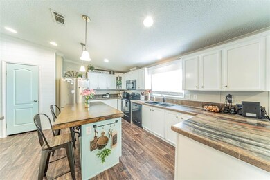 159 Carter Hills Ln, Weatherford, TX 76085 - photo 7