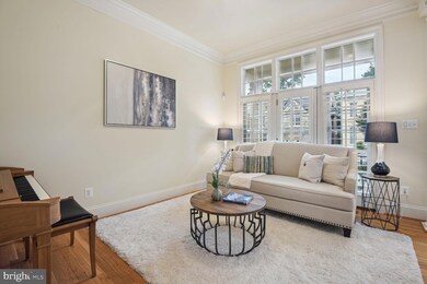 11409 Patriot Ln, Potomac, MD 20854 - photo 7