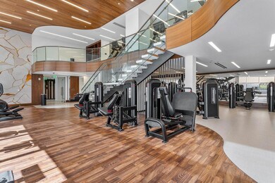 ALINA Residences unit 718, Boca Raton, FL 33432 - photo 6