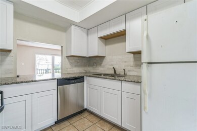 251 Palm Dr unit 251-2, Naples, FL 34112 - photo 3