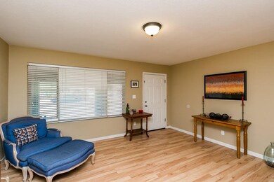 4509 E Alta Mesa Ave AZ-5