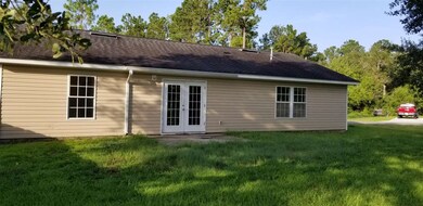 2 Short Vine St, Crawfordville, FL 32327 - photo 2