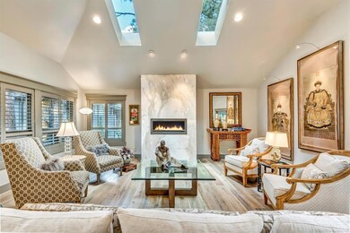 19340 Soda Springs Dr, Bend, OR 97702 - photo 5