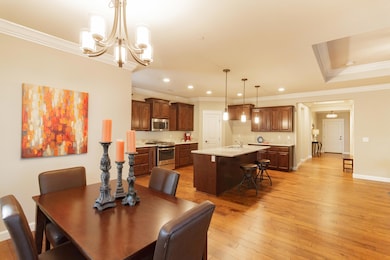 5543 Lexi Ln, Redding, CA 96001 - photo 7