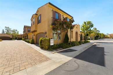 3436 Villa Dr, Brea, CA 92823 - photo 2