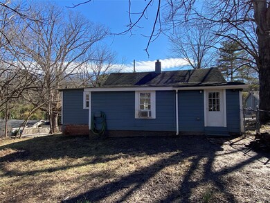 106 Forest St, Asheville, NC 28803 - photo 4