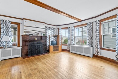 10 Hillside Ave, Lawrence, MA 01841 - photo 6