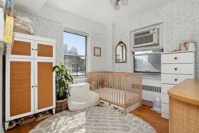 135 Willow St unit 712, Brooklyn, NY 11201 - photo 5