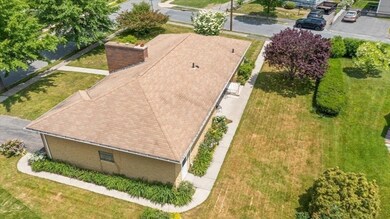 72 Fales St, Worcester, MA 01606 - photo 6