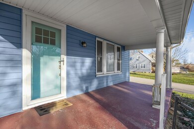 159 N Huron Ave, Columbus, OH 43204 - photo 4