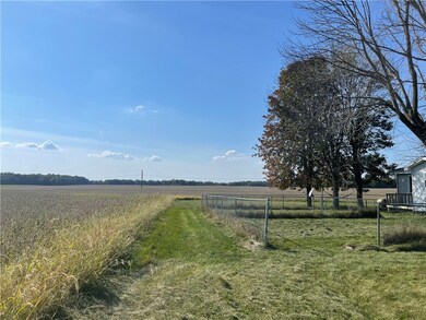 1330 S Layton Station Rd, Veedersburg, IN 47987 - photo 4