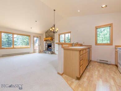 28 Aspen Leaf Dr unit 98, Big Sky, MT 59716 - photo 5