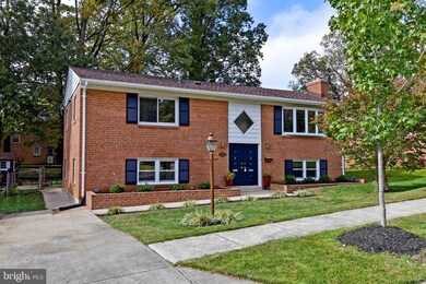 1315 Iron Forge Rd, District Heights, MD 20747 - photo 3