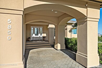 5850 Prominence Pointe Dr, Anchorage, AK 99516 - photo 4