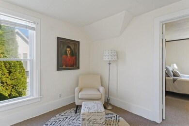 06_411OakSt_43_Loft_LowRes
