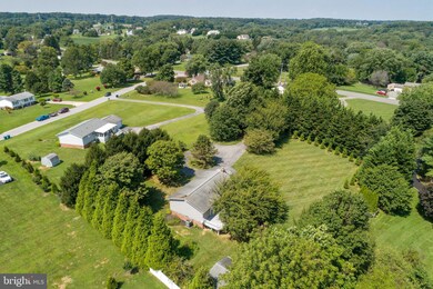 6603 Senecca Ln, Sykesville, MD 21784 - photo 6