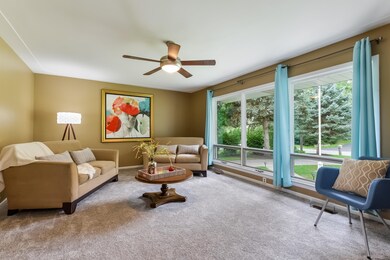 005-photo-living-room-6290234