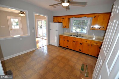 111 Charity Ln, Queenstown, MD 21658 - photo 7