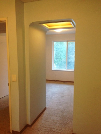 18530 Woodside Dr SE, Yelm, WA 98597 - photo 6