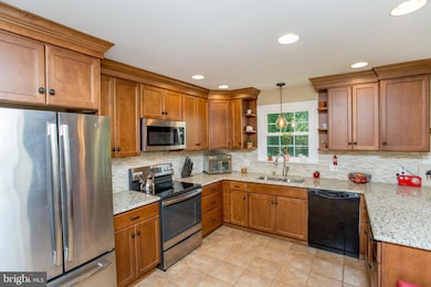 36 S Main St, Stockton, NJ 08559 - photo 7