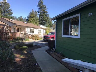 1484 Seacrest Ln, Brookings, OR 97415 - photo 5