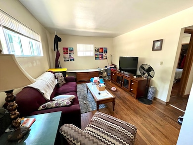 3176 N Booth St, Milwaukee, WI 53212 - photo 5