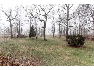 4598 W 650 N, Thorntown, IN 46071 - photo 4