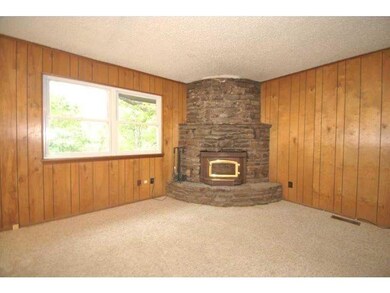 11 Cedars Ln, Bella Vista, AR 72715 - photo 3