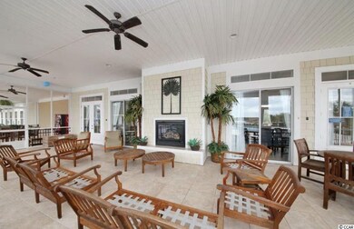 609 Greta Loop unit New Phase Berkshire, Myrtle Beach, SC 29579 - photo 4